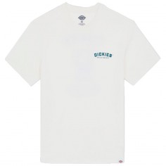 Dickies Builder Tee Cloud