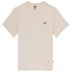 Dickies Mapleton Tee...