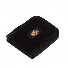 Dickies Duck Canvas Wallet...