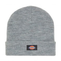 Dickies Gibsland Beanie...