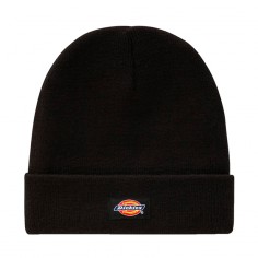 Dickies Gibsland Beanie Black