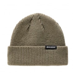 Dickies Woodworth Beanie...