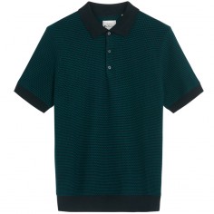 Ben Sherman Bicoloured...