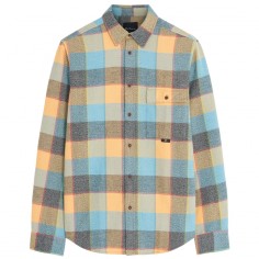 Ben Sherman Diffused Pop...