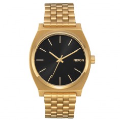 Nixon Time Teller All...