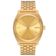 Nixon Time Teller All...