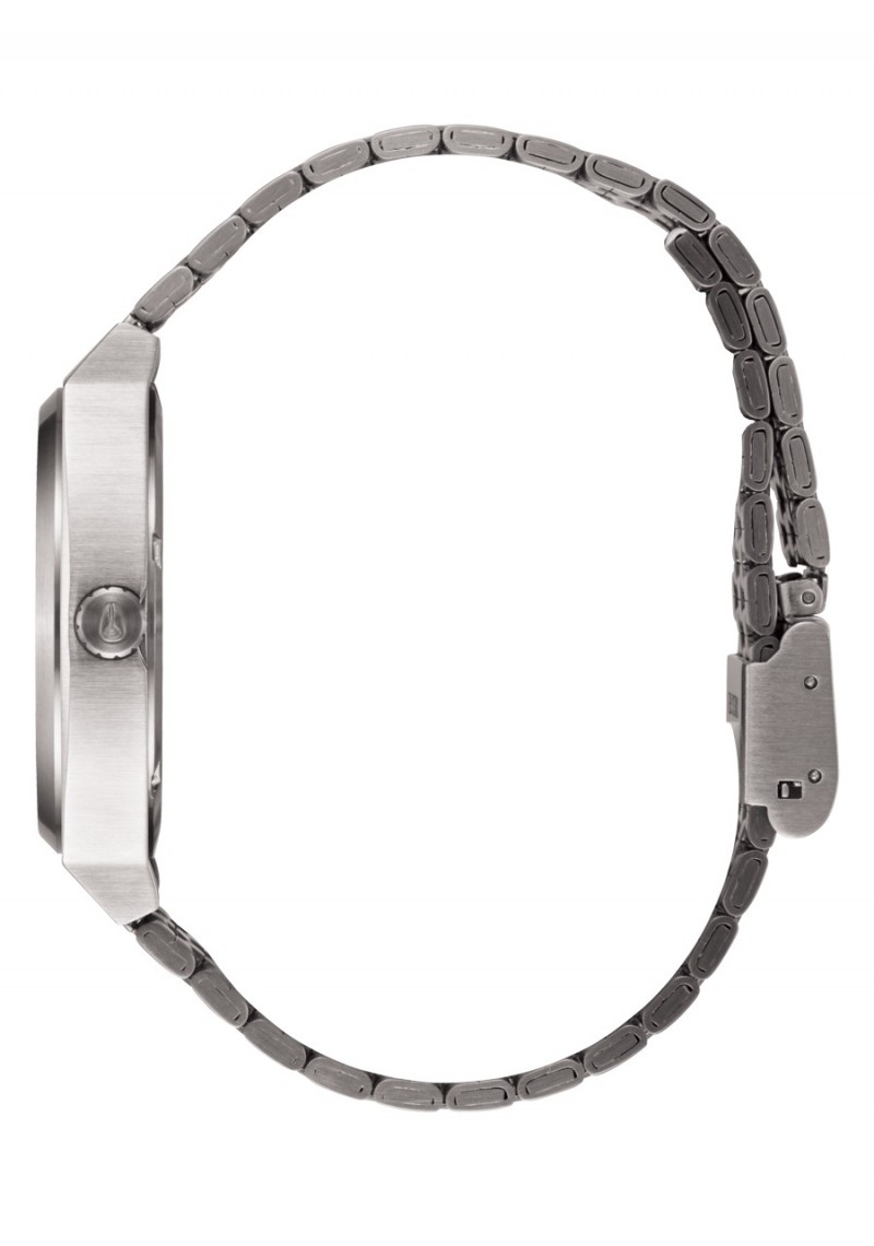 Nixon Time Teller Light...