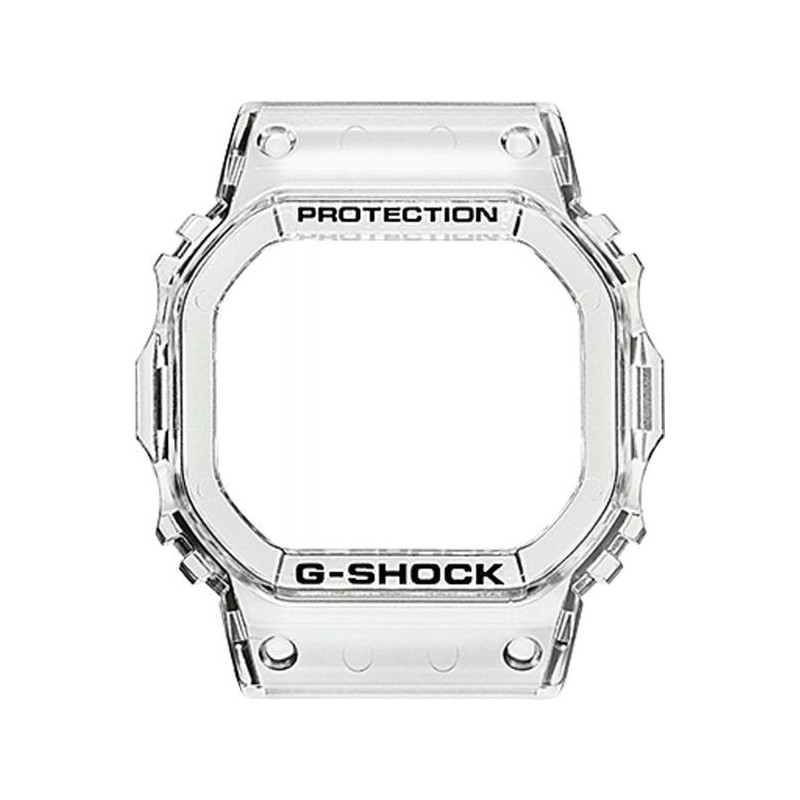 Casio G-Shock DWE-5600KS-7ER "Kashiwa...