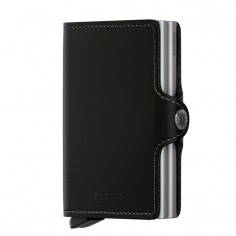 Secrid Twin Wallet Original...