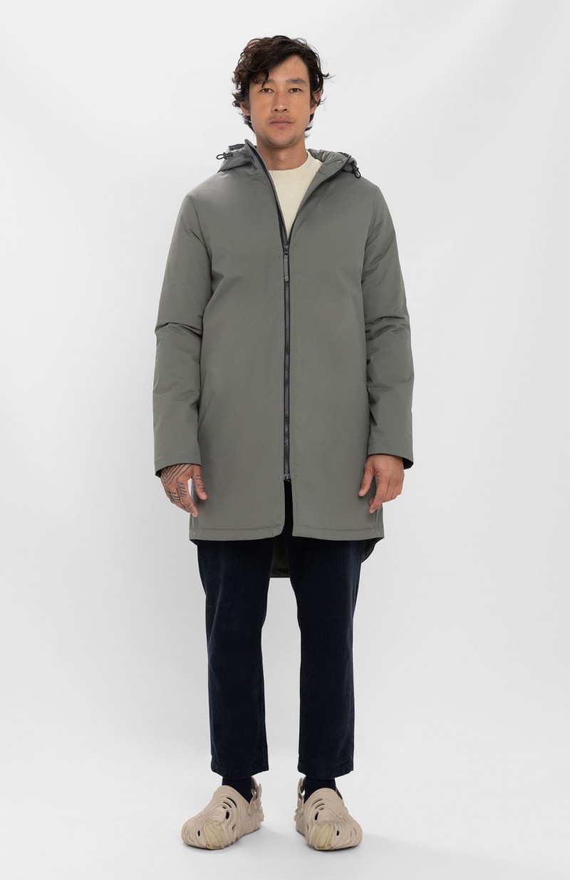 Loreak Mendian Okibex Outer Jacket...