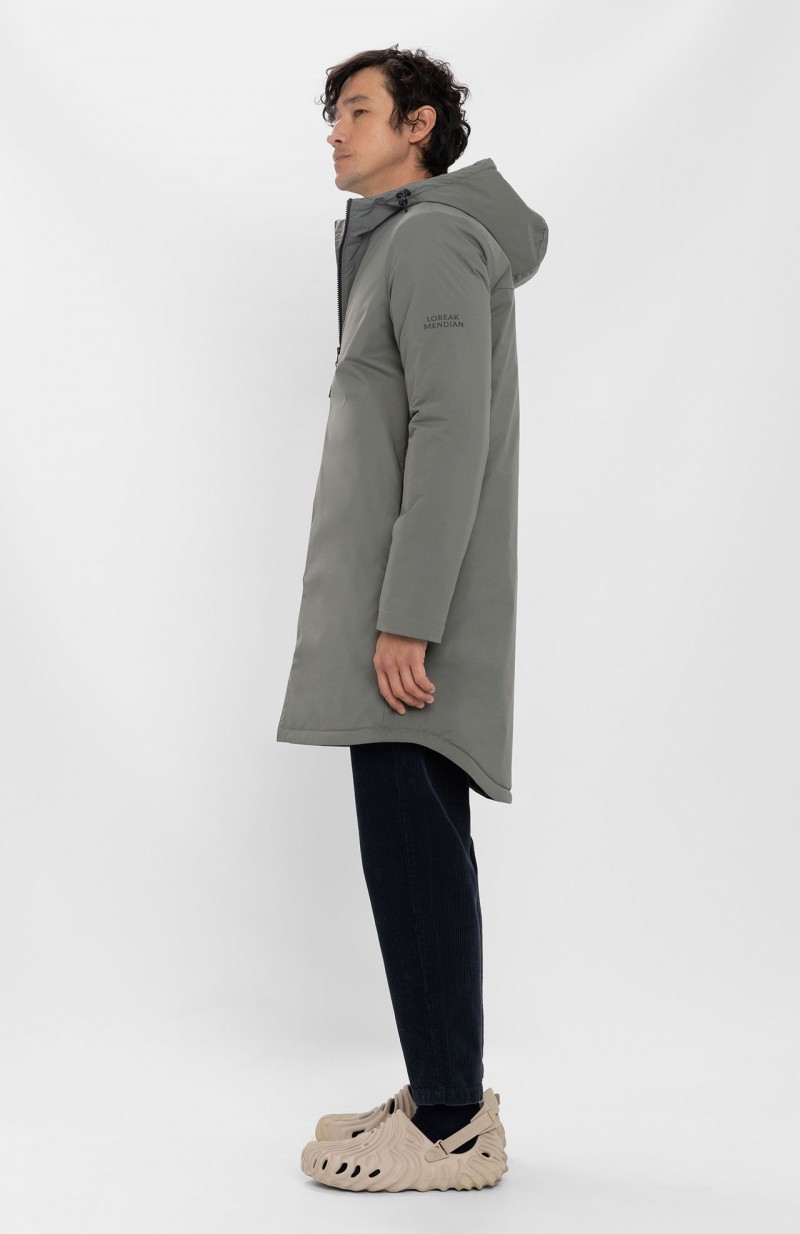 Loreak Mendian Okibex Outer Jacket...