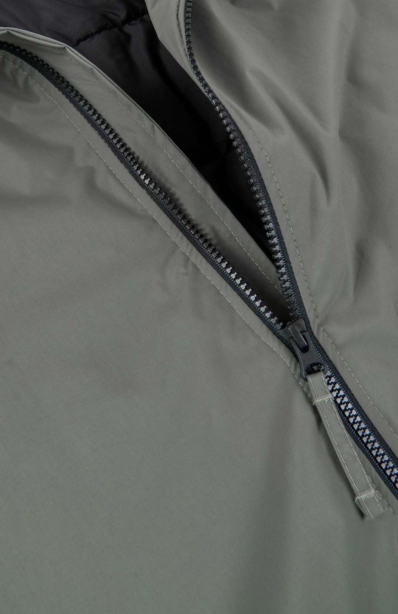 Loreak Mendian Okibex Outer Jacket...