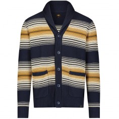 Lee Frontier Knit Cardigan...