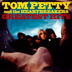 Tom Petty And The...