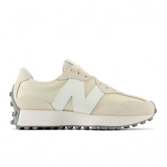 New Balance WS327MO...