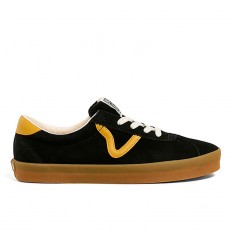 Vans Sport Low (Gum Pop)...