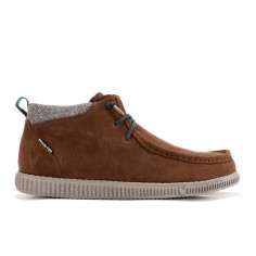 Walk In Pitas WP150 Bob Camel