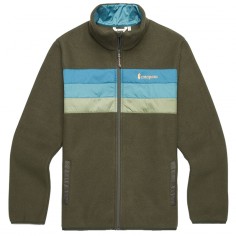 Cotopaxi Teca Fleece Full...