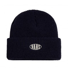 Vans Spray On Cuff Beanie...