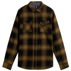 Vans Monterey II Shirt...