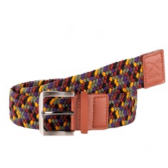 Iriedaily Variation Belt...