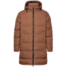 Fat Moose Birk Long Jacket...