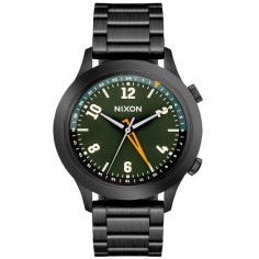 Nixon Drifter 40...