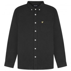 Lyle & Scott Lightweight...