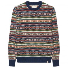 Revolution 6588 Knit...