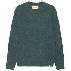 Revolution 6538 Knit...