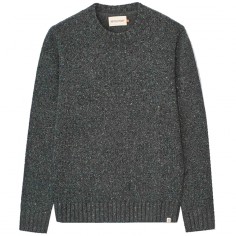 Revolution 6538 Knit...