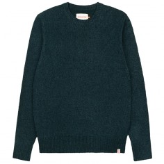 Revolution 6537 Knit...