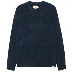 Revolution 6537 Knit...