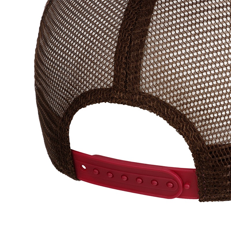 Stetson Endurance Trucker Cap