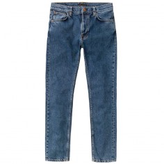 Nudie Jeans Lean Dean Jeans...