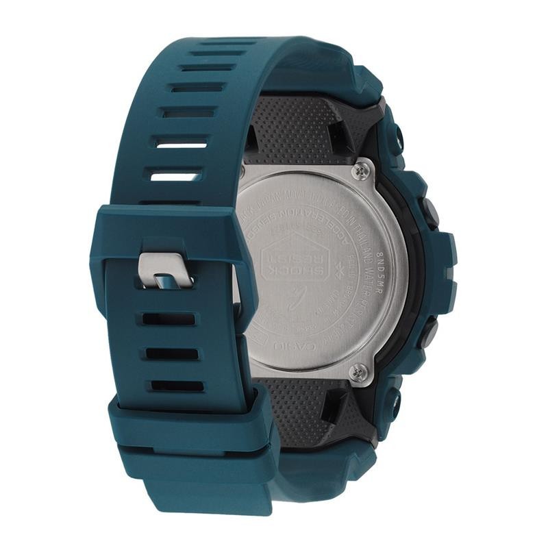 Casio G-Shock GBA-800-3AER