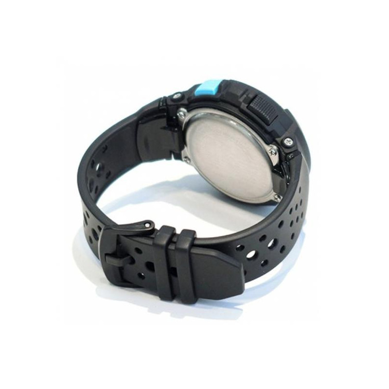 Casio Baby G-Shock BGA-240-1A3ER