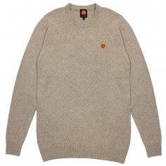 Trendsplant Sella Knit...