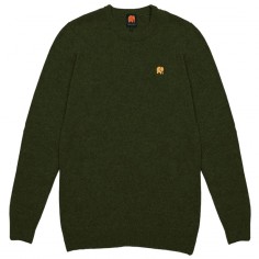 Trendsplant Sella Knit...