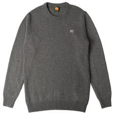 Trendsplant Sella Knit...