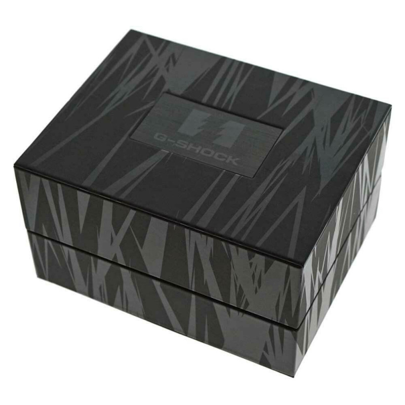 Casio G-Shock DW-5600HDR-1ER "The...