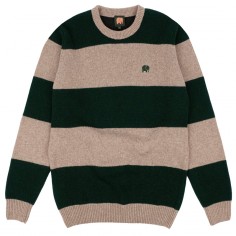 Trendsplant Sella Knit...