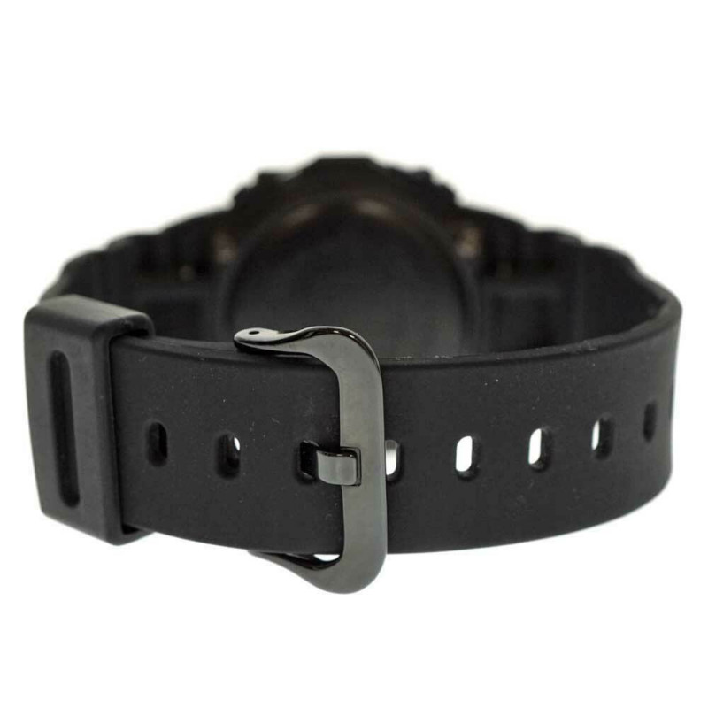 Casio G-Shock DW-5600HDR-1ER "The...