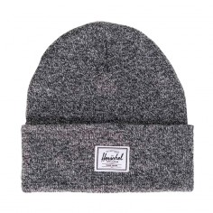 Herschel Elmer Beanie...