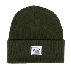 Herschel Elmer Beanie Ivy...