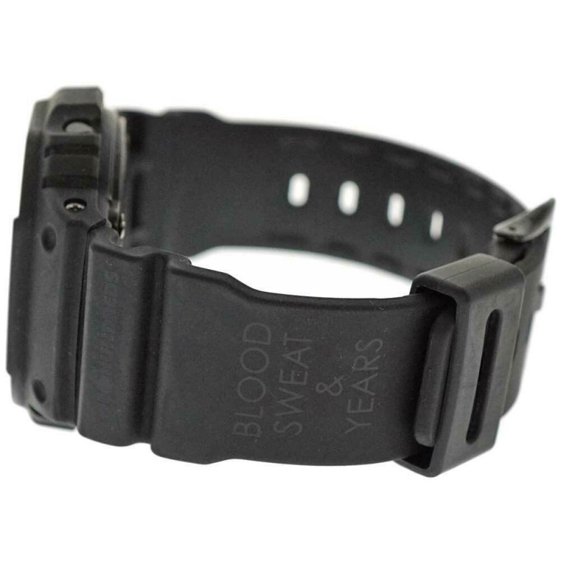 Casio G-Shock DW-5600HDR-1ER "The...