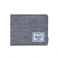 Herschel Roy RFID Wallet...