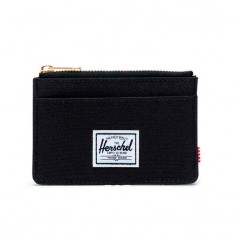 Herschel Oscar RFID Wallet...