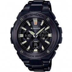 Casio G-Shock GST-W130BD-1AER