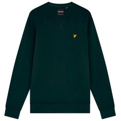 Lyle & Scott Sweatshirt...